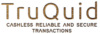 TruQuid